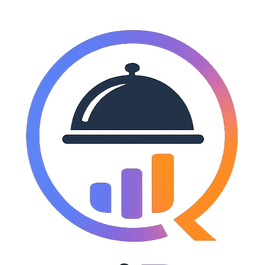 OmniResto