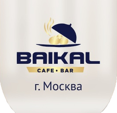 Кафе-бар "Байкал"